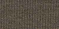 ANTILOPE