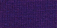 AUBERGINE