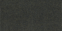 BLAU-GRAU