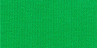 BRIGHT-GREEN