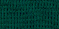 DEEP-PETROL