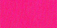 DEEP-PINK