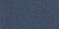 DENIM-BLUE