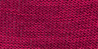 DRAGON-MAGENTA