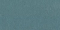 DUSTYBLUE