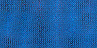 ENGLISH-BLUE