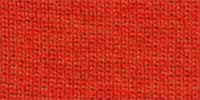 FEUER