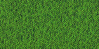 FROG-MOUL