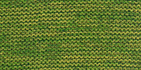 FROG-MENTA