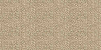 HAFLINGER-MEL