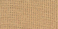 KUPFERGOLD