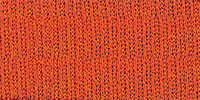 LENTILS-MOUL