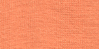 MANDARINE