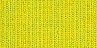 MENTA
