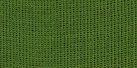 PESTO