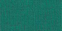 PETROL