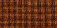 PRALINE