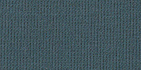 SAILOR-BLUE