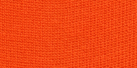 SAMBA-ORANGE