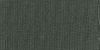 SLATE