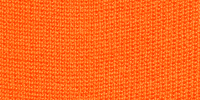 SUN-ORANGE