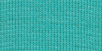 TÜRKIS-BLAU