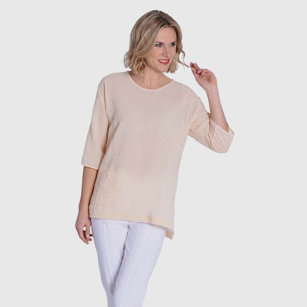 Shirt, Baumwolle