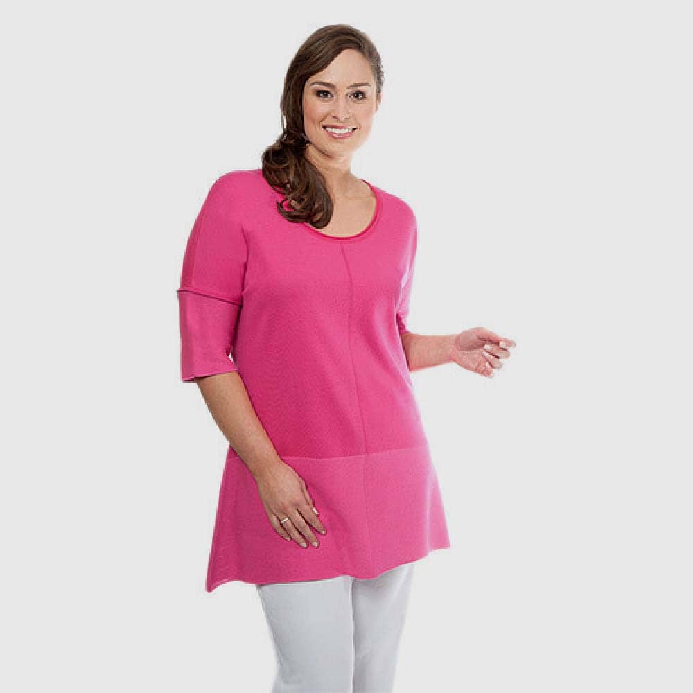 Shirt Oversize