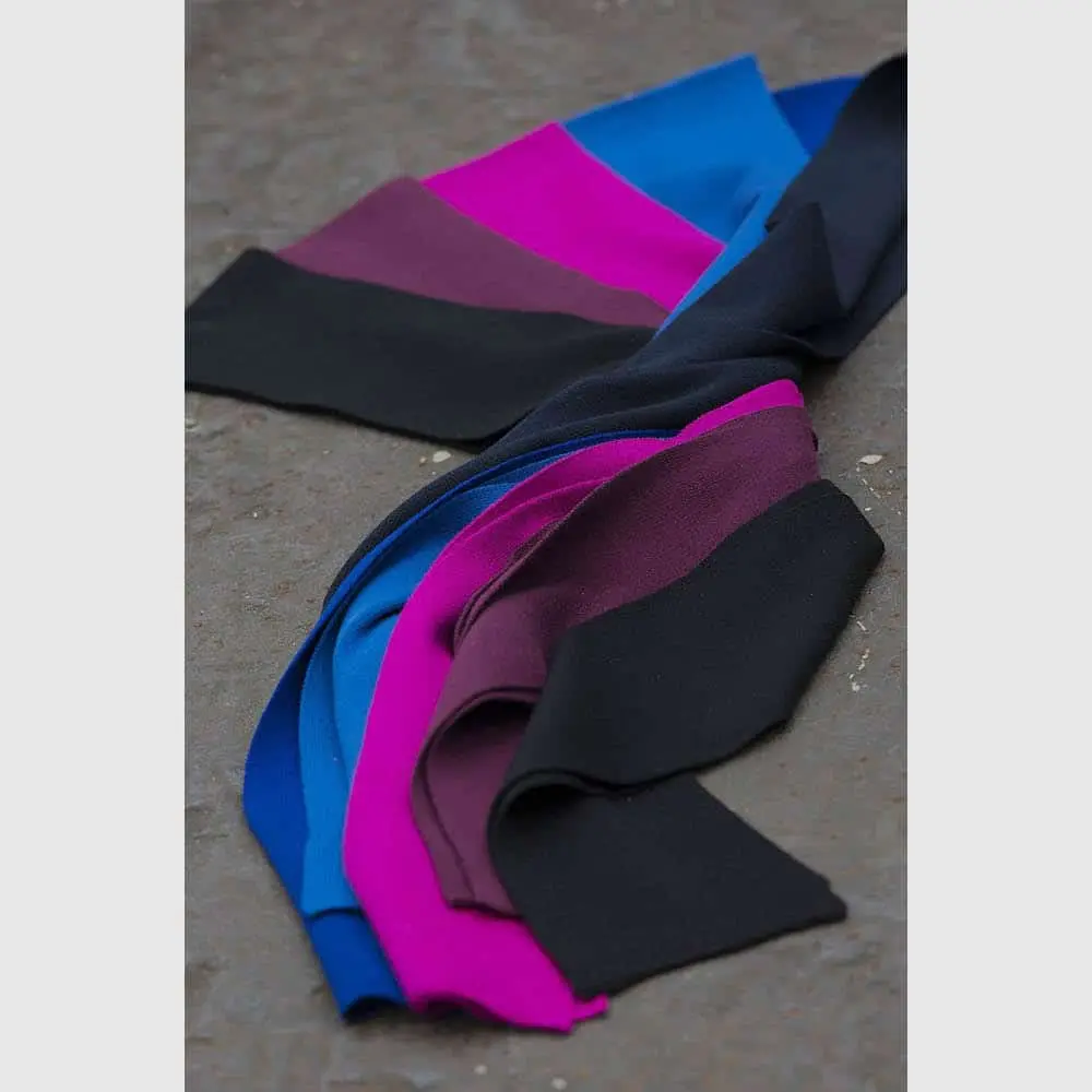 SCHAL UNI 12 CM