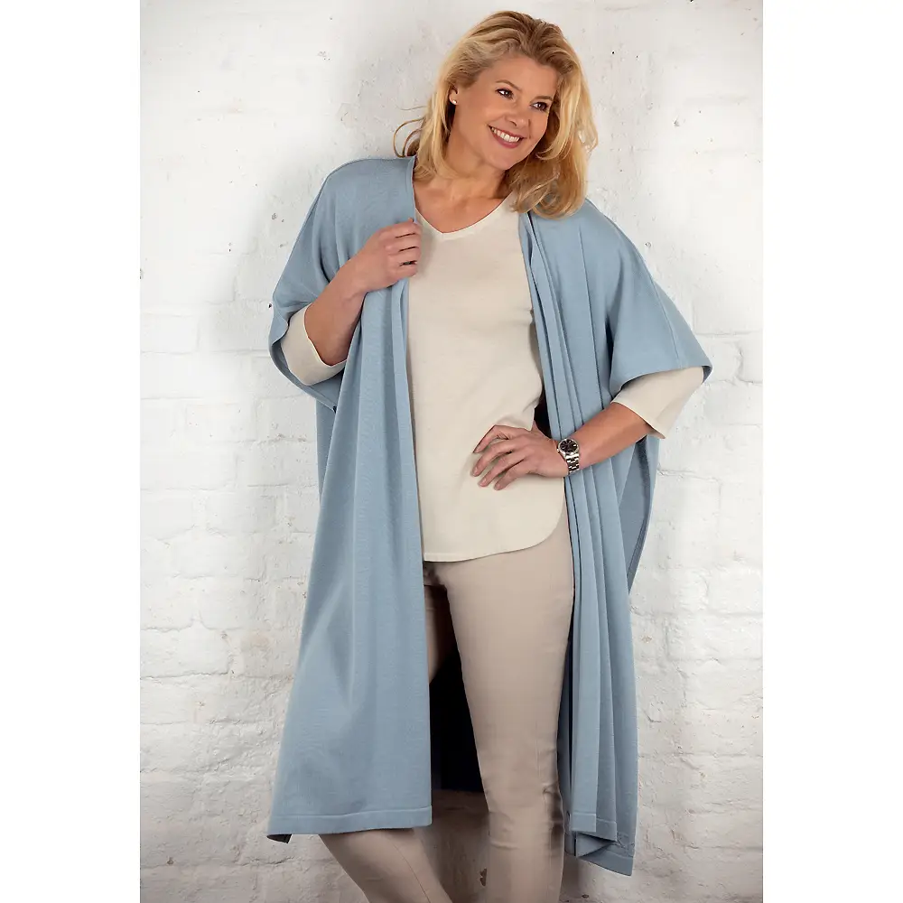 Chasuble