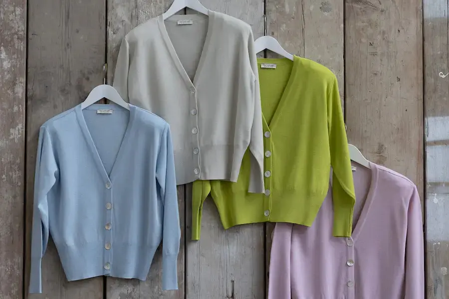 Philosophie_pullover