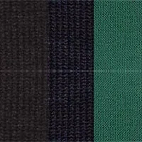 ANTHRA/SCHW/GREEN