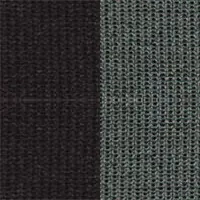 ANTHRA/SLATE