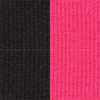 ANTHRAZIT/MAGENTA