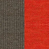 ANTILOPE/FEUER