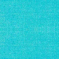 AQUAVERDE