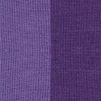 ASTER/VIOLETT