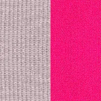 AZALEE/PINK