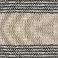 BEIGE-MEL/ANTHRA