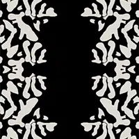 BLACK-SAFARI