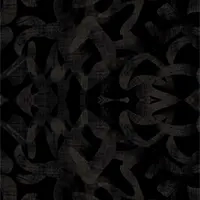 BLACK-SHADES