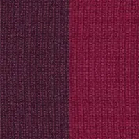 BLACKBERRY/BURGUND