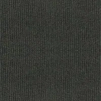 BLAU-GRAU