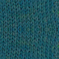 BLAU-GRÜN