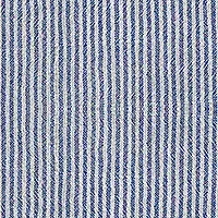BLAU/WEß