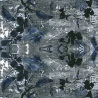 BLUE-SHADES