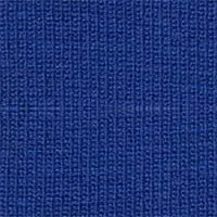 BLUE-VELVET