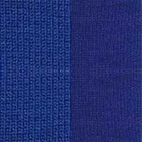 BLUE-VELVET/ORANUS