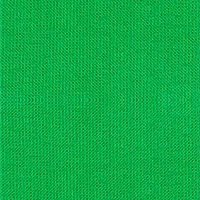 BRIGHT-GREEN