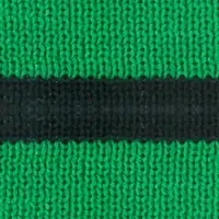 BRIGHT-GREEN/NAVY